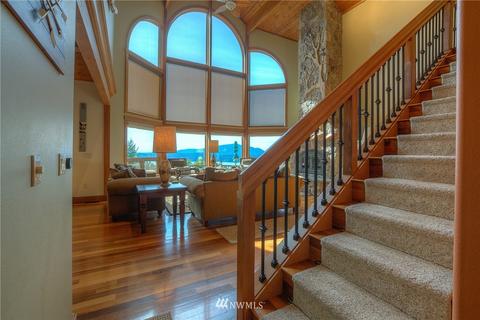 94 Parker Reef Rd, Eastsound, WA 98245 photo 18