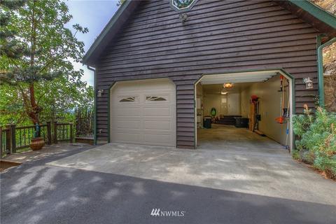 94 Parker Reef Rd, Eastsound, WA 98245 photo 30