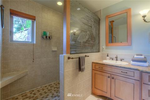 94 Parker Reef Rd, Eastsound, WA 98245 photo 17