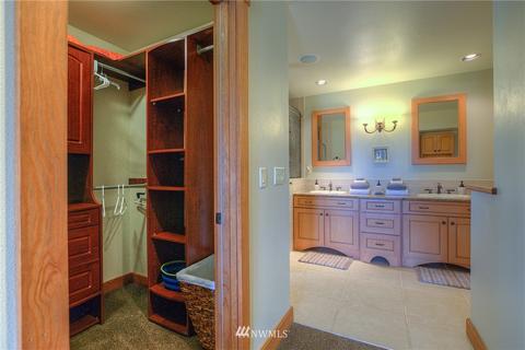 94 Parker Reef Rd, Eastsound, WA 98245 photo 15