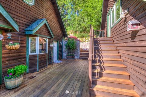 94 Parker Reef Rd, Eastsound, WA 98245 photo 26
