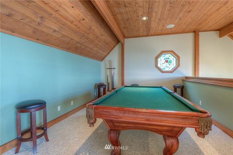 94 Parker Reef Rd, Eastsound, WA 98245 photo 20