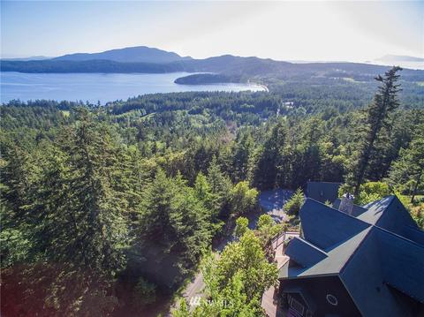 94 Parker Reef Rd, Eastsound, WA 98245 photo 39