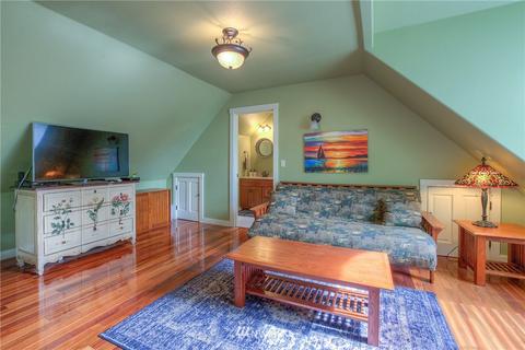 94 Parker Reef Rd, Eastsound, WA 98245 photo 27