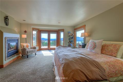 94 Parker Reef Rd, Eastsound, WA 98245 photo 14