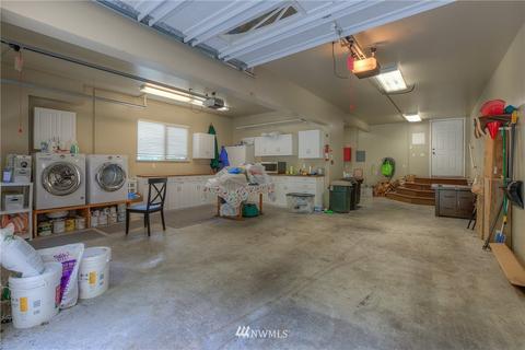 94 Parker Reef Rd, Eastsound, WA 98245 photo 31
