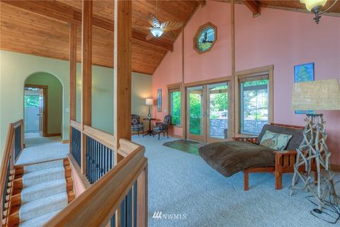 94 Parker Reef Rd, Eastsound, WA 98245 photo 19