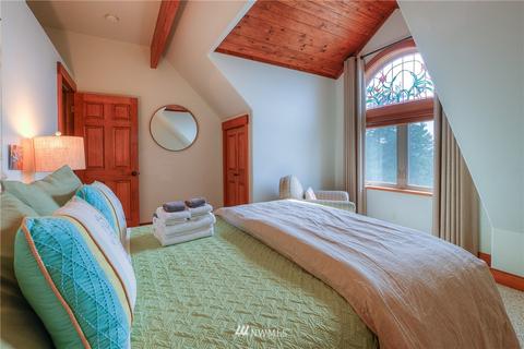 94 Parker Reef Rd, Eastsound, WA 98245 photo 23