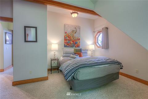 94 Parker Reef Rd, Eastsound, WA 98245 photo 21