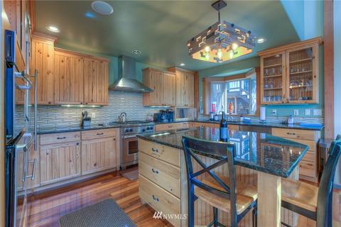94 Parker Reef Rd, Eastsound, WA 98245 photo 11