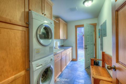 94 Parker Reef Rd, Eastsound, WA 98245 photo 24