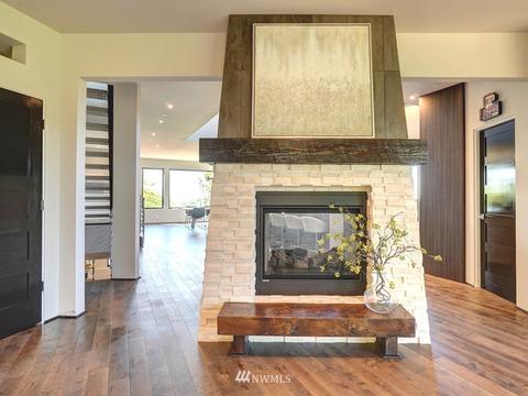 37630 E Lake Walker Dr SE, Enumclaw, WA 98022 photo 13
