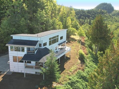 37630 E Lake Walker Dr SE, Enumclaw, WA 98022 photo 36