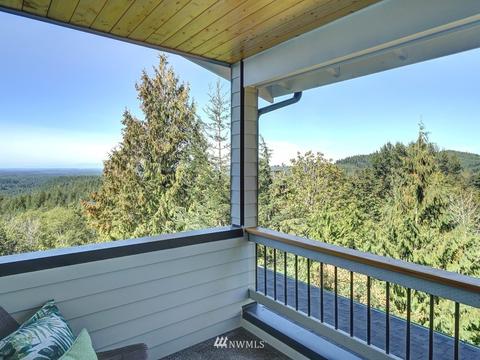 37630 E Lake Walker Dr SE, Enumclaw, WA 98022 photo 28