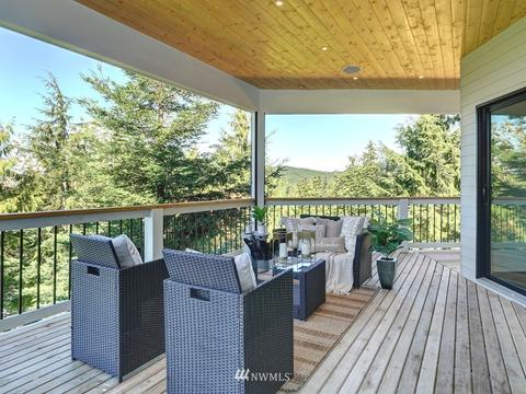 37630 E Lake Walker Dr SE, Enumclaw, WA 98022 photo 17