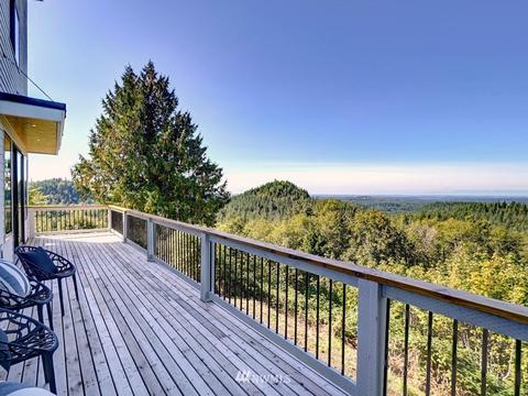 37630 E Lake Walker Dr SE, Enumclaw, WA 98022 photo 38