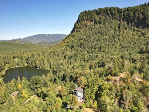 37630 E Lake Walker Dr SE, Enumclaw, WA 98022 photo 1