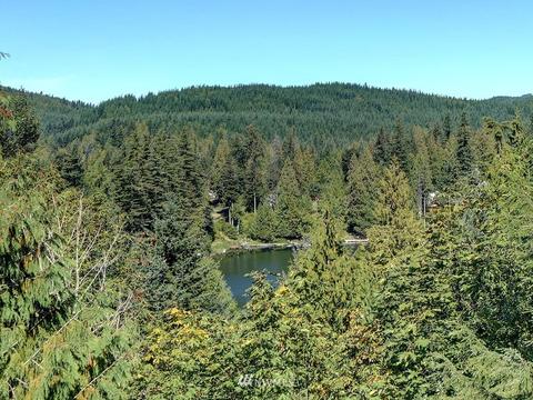 37630 E Lake Walker Dr SE, Enumclaw, WA 98022 photo 29