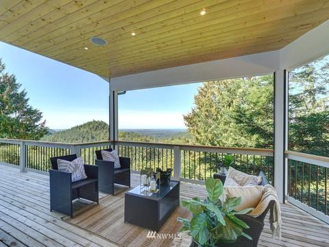 37630 E Lake Walker Dr SE, Enumclaw, WA 98022 photo 16