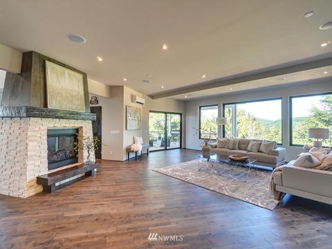 37630 E Lake Walker Dr SE, Enumclaw, WA 98022 photo 4
