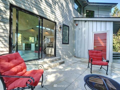 37630 E Lake Walker Dr SE, Enumclaw, WA 98022 photo 18