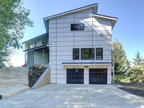 37630 E Lake Walker Dr SE, Enumclaw, WA 98022 photo 2
