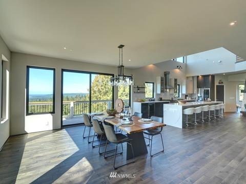 37630 E Lake Walker Dr SE, Enumclaw, WA 98022 photo 11