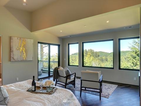 37630 E Lake Walker Dr SE, Enumclaw, WA 98022 photo 26