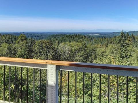 37630 E Lake Walker Dr SE, Enumclaw, WA 98022 photo 37