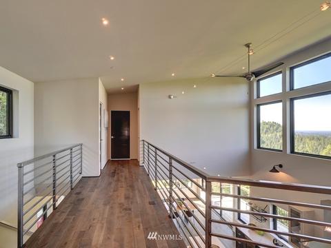 37630 E Lake Walker Dr SE, Enumclaw, WA 98022 photo 21