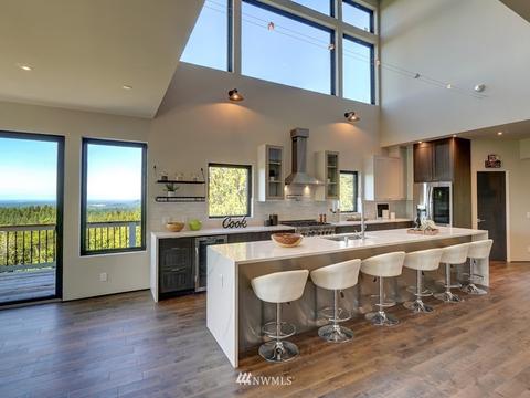 37630 E Lake Walker Dr SE, Enumclaw, WA 98022 photo 8