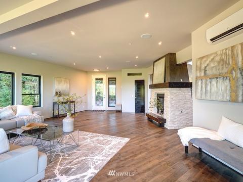 37630 E Lake Walker Dr SE, Enumclaw, WA 98022 photo 5