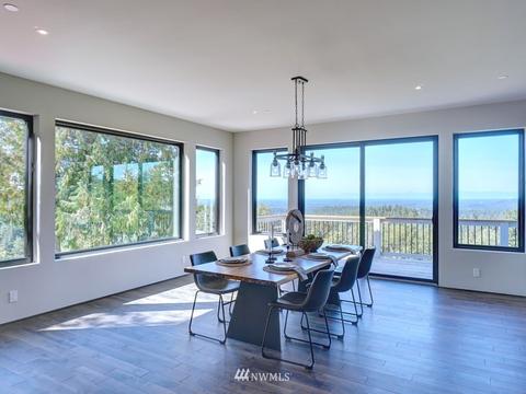 37630 E Lake Walker Dr SE, Enumclaw, WA 98022 photo 15