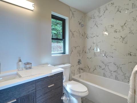 37630 E Lake Walker Dr SE, Enumclaw, WA 98022 photo 22