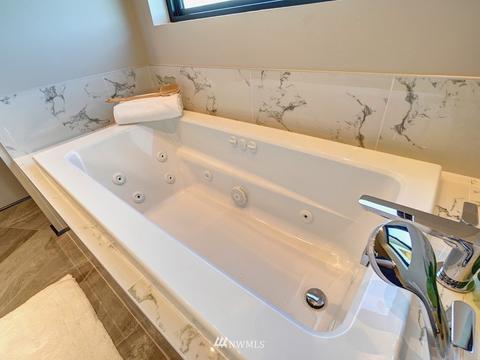 37630 E Lake Walker Dr SE, Enumclaw, WA 98022 photo 32