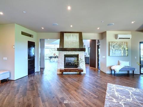 37630 E Lake Walker Dr SE, Enumclaw, WA 98022 photo 12