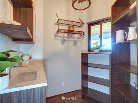 37630 E Lake Walker Dr SE, Enumclaw, WA 98022 photo 10