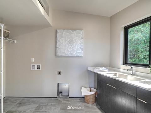 37630 E Lake Walker Dr SE, Enumclaw, WA 98022 photo 25