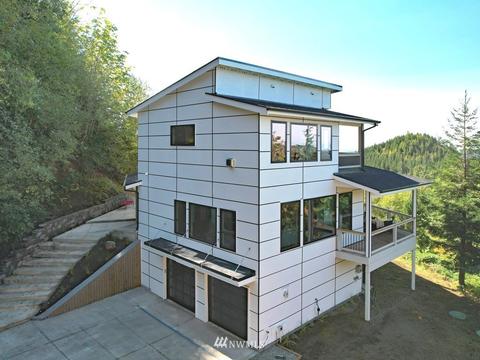 37630 E Lake Walker Dr SE, Enumclaw, WA 98022 photo 39