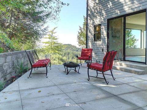 37630 E Lake Walker Dr SE, Enumclaw, WA 98022 photo 19