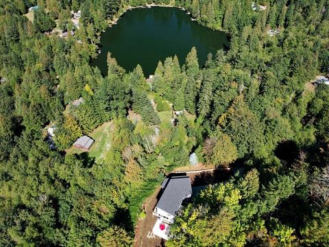 37630 E Lake Walker Dr SE, Enumclaw, WA 98022 photo 40