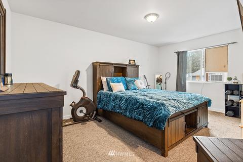 17409 15th Ave E, Spanaway, WA 98387 photo 18