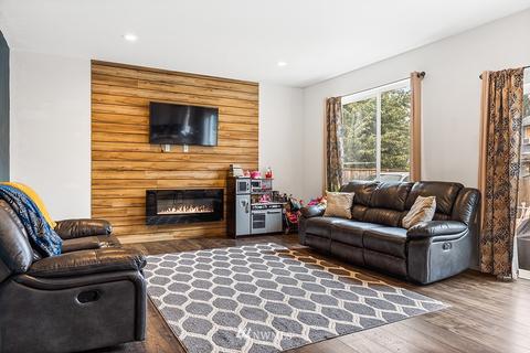 17409 15th Ave E, Spanaway, WA 98387 photo 11