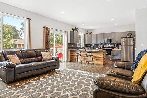 17409 15th Ave E, Spanaway, WA 98387 photo 12