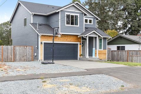 17409 15th Ave E, Spanaway, WA 98387 photo 2