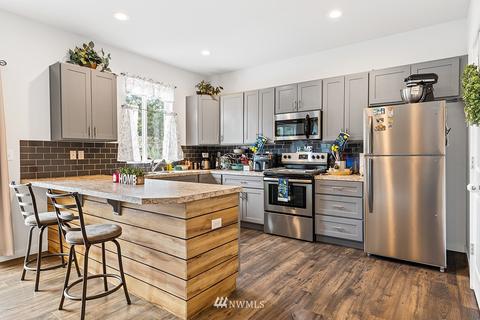 17409 15th Ave E, Spanaway, WA 98387 photo 7