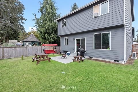 17409 15th Ave E, Spanaway, WA 98387 photo 21