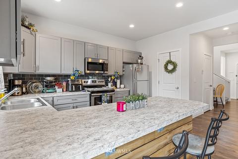17409 15th Ave E, Spanaway, WA 98387 photo 8