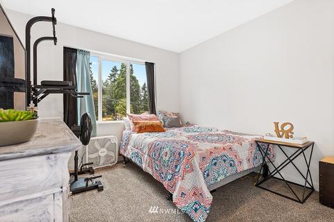17409 15th Ave E, Spanaway, WA 98387 photo 13