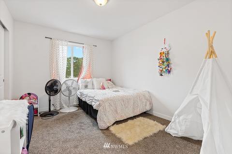 17409 15th Ave E, Spanaway, WA 98387 photo 16